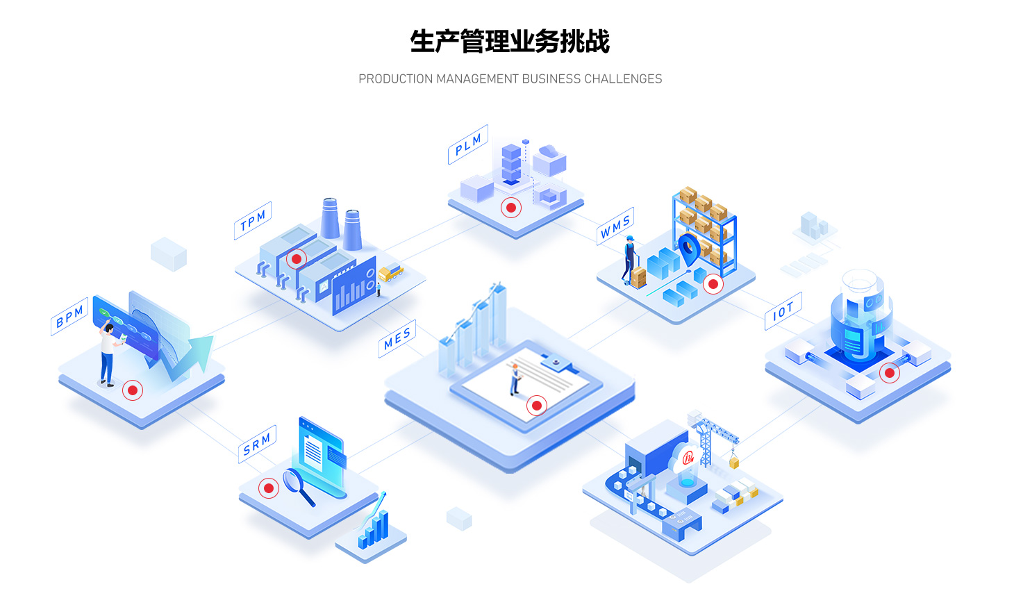 0-0首页_03.jpg