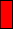 图片19.png