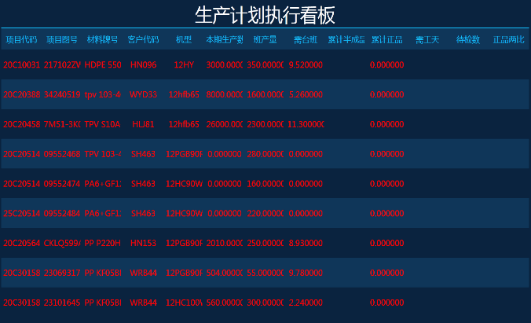 图片11.png