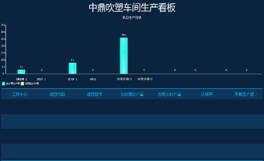 图片12.png