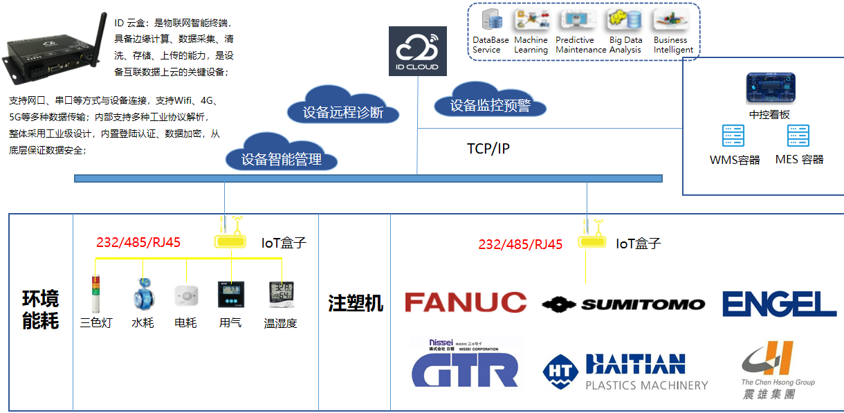 图片14.png