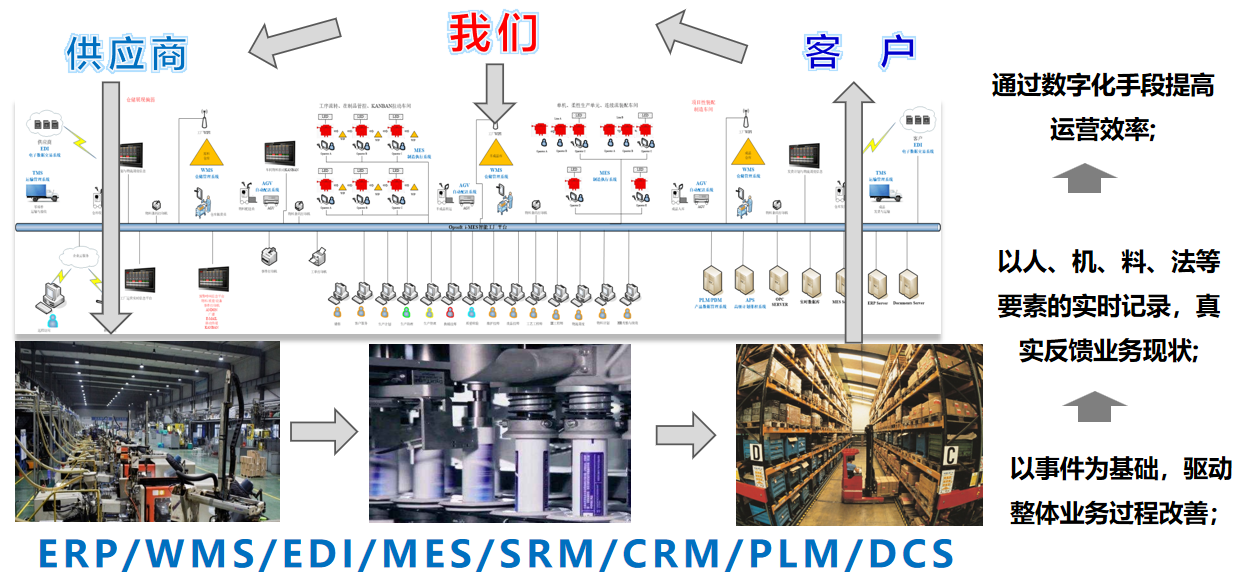 图片17.png