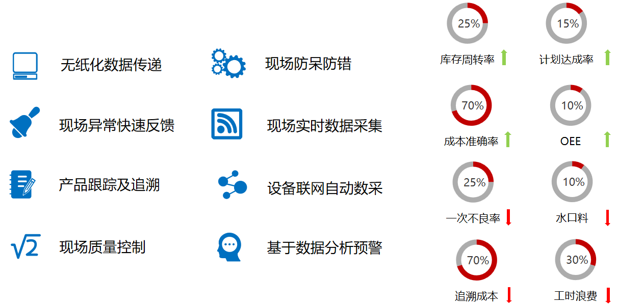 图片18.png