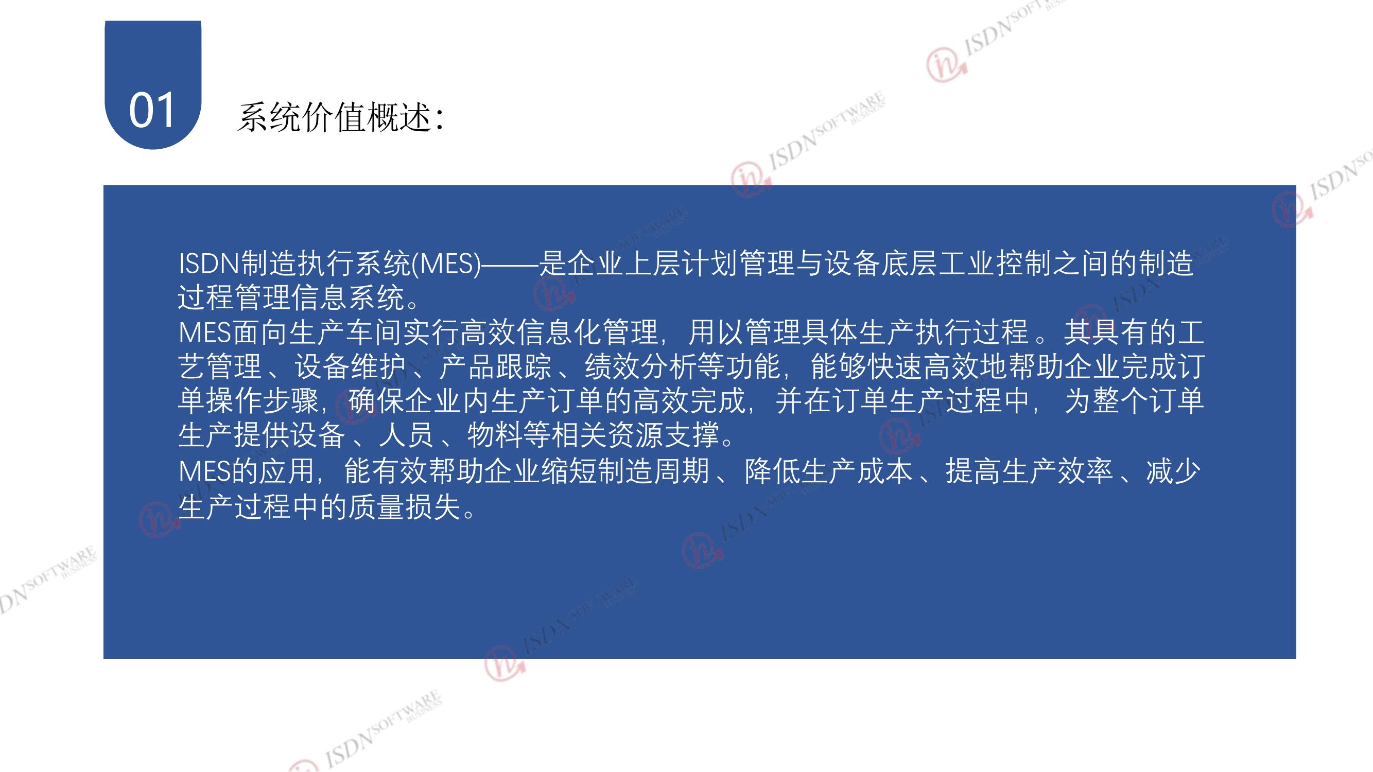 MES管理系统_01.jpg