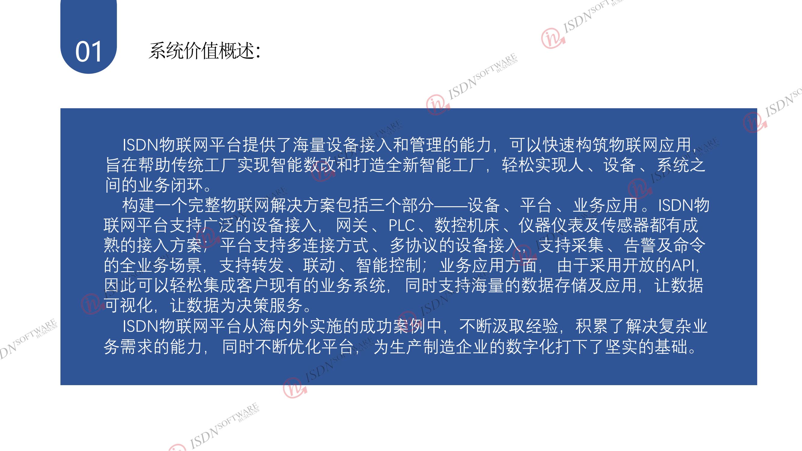 IOT平台管理系统_01.jpg
