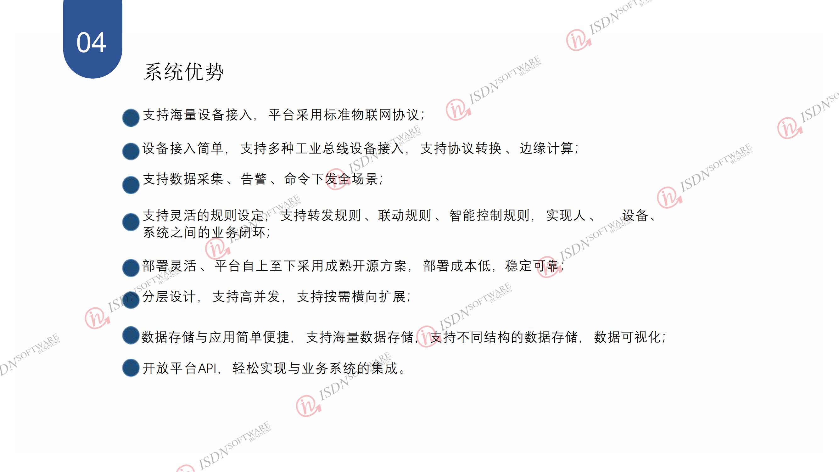 IOT平台管理系统_04.jpg