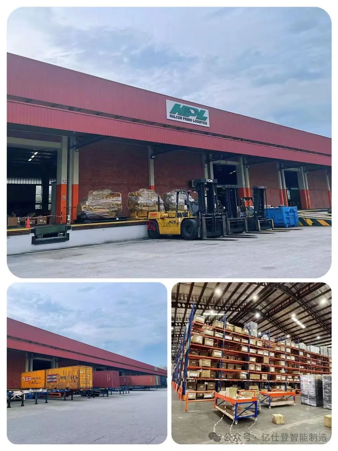 1755070629253019526.jpg 640.jpg