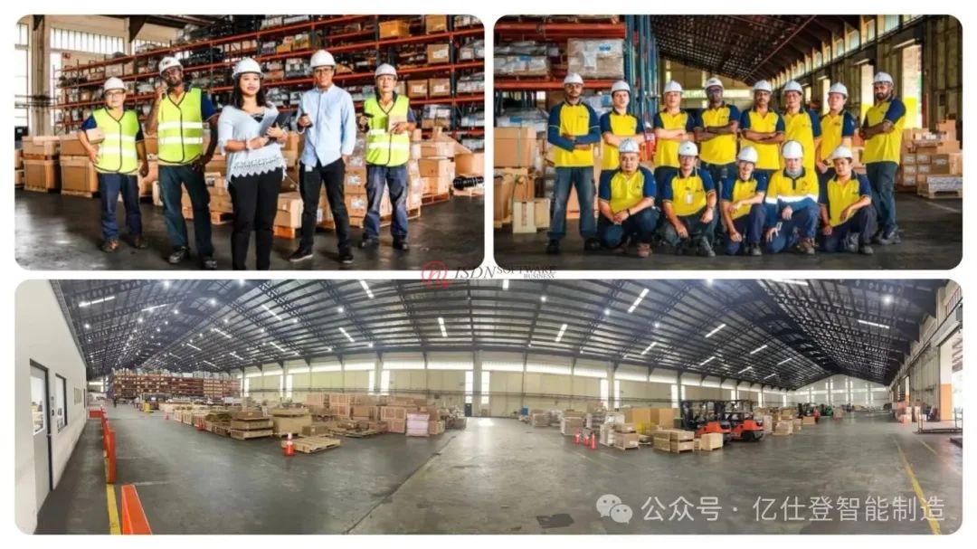 1755070777598070141.jpg 640 (1).jpg