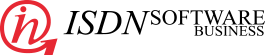 logo图