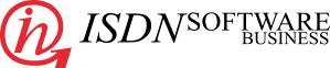 logo图