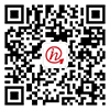 微信公众号